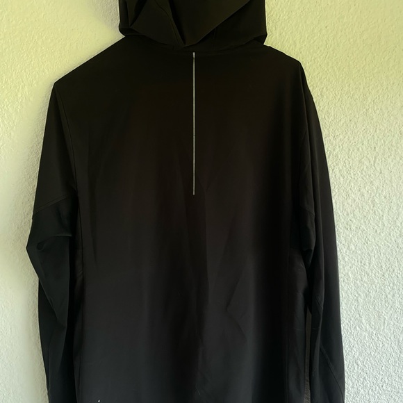 Lululemon Pullover Hoodie - Picture 3 of 4